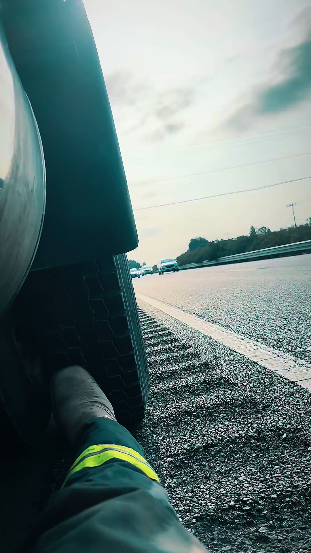 @2tone_t880