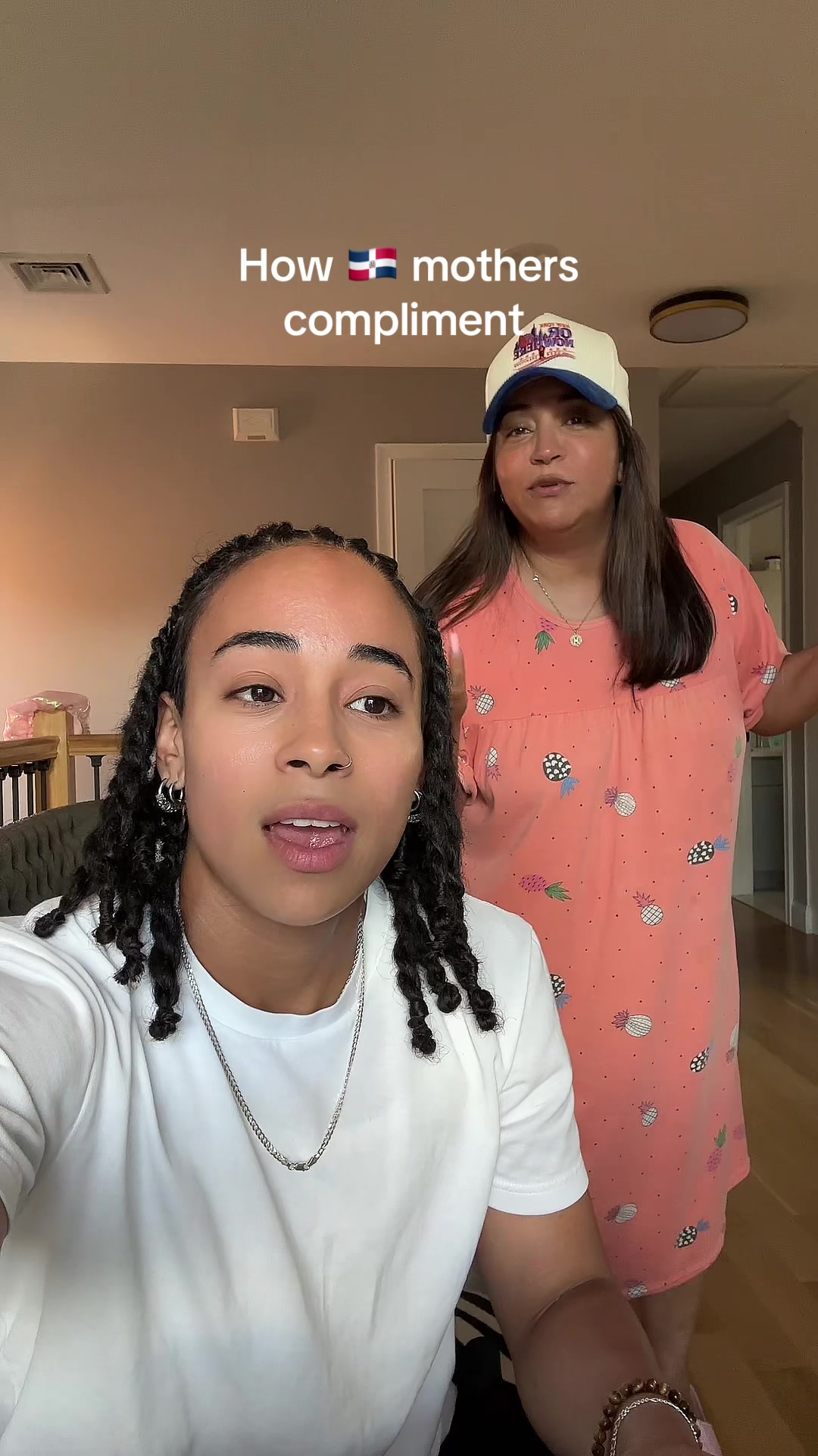 @K🤞🏽