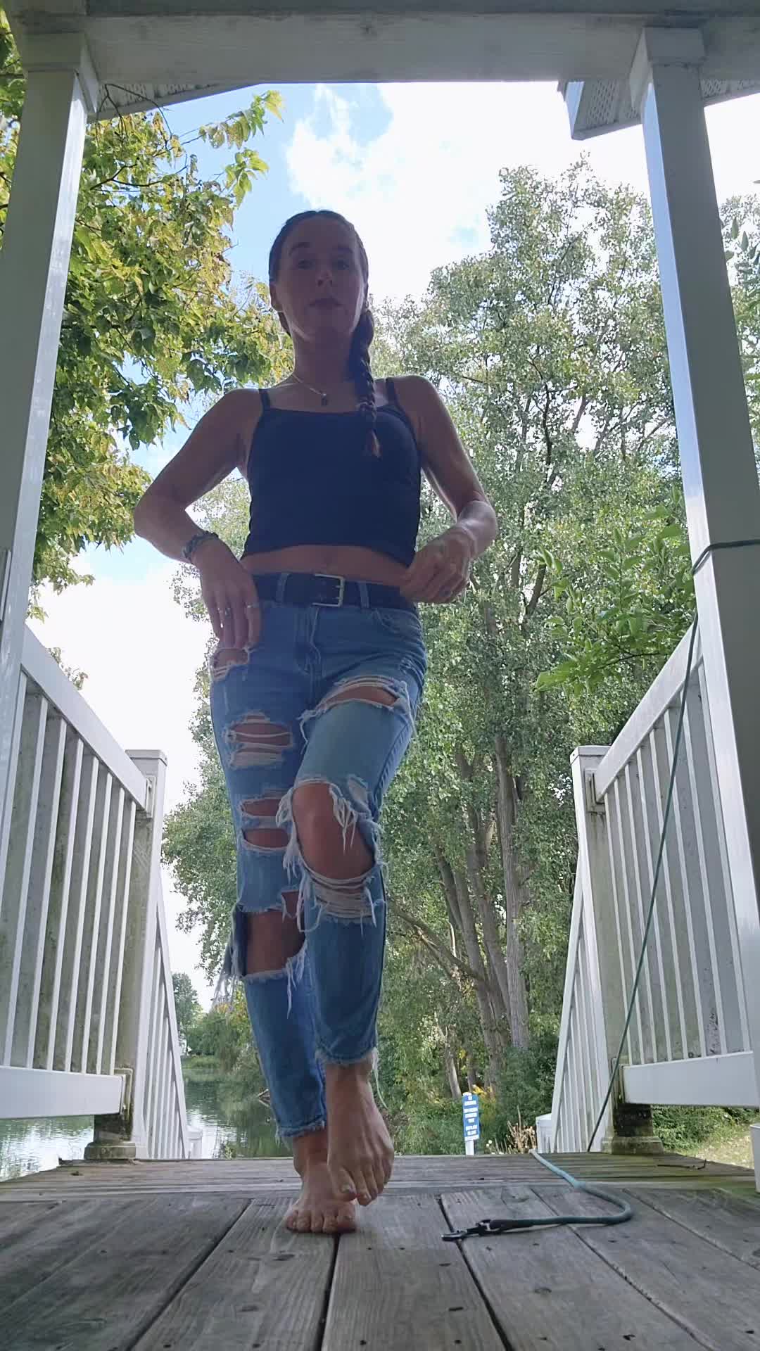 @🌻Sara🌻