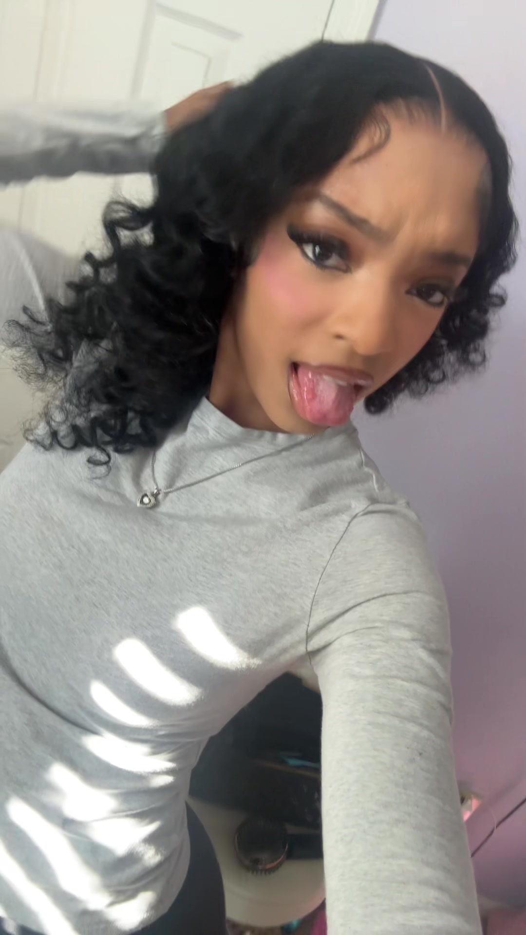 @aliyah 🎀