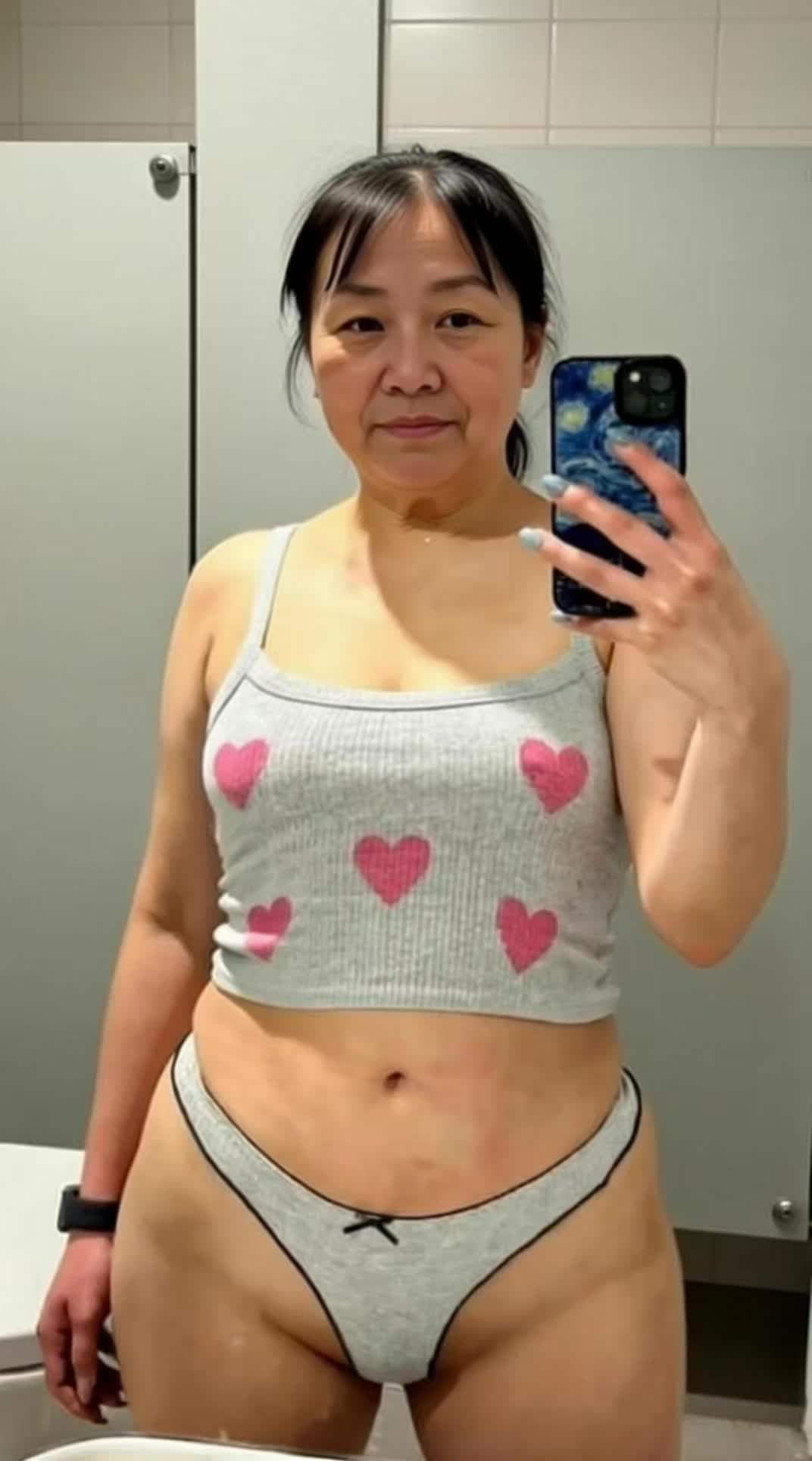 @AI_MAZING