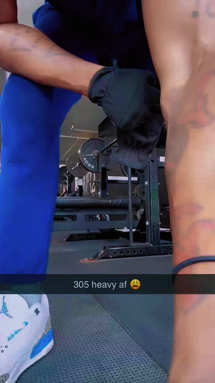 @CharLeeBoi