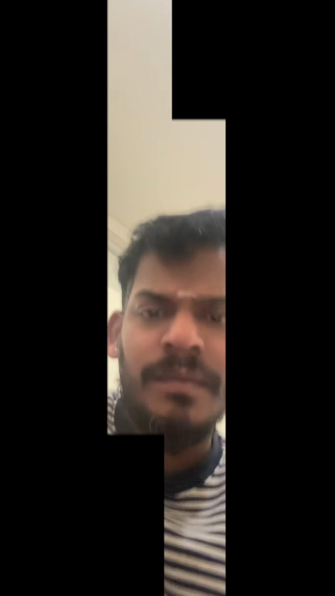 @Ramesh