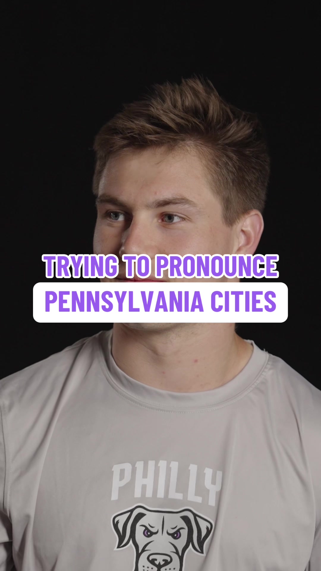 @Philadelphia Waterdogs
