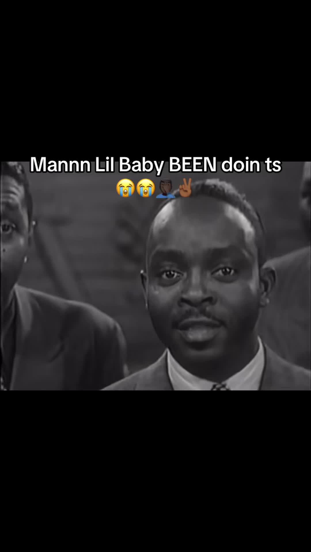 @Jay✌🏾