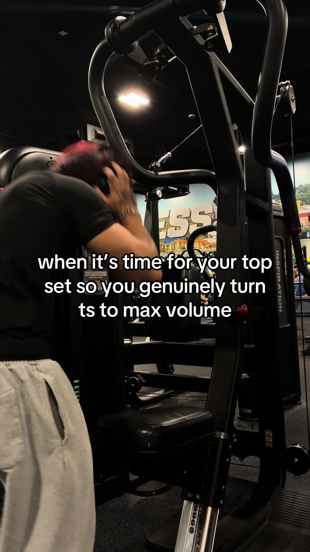 @xzovert
