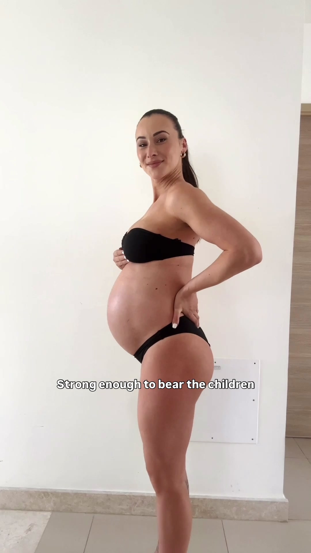 @Lisafiitt