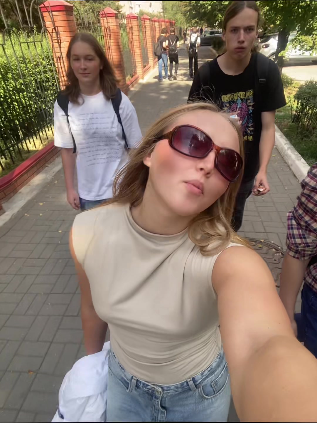 @ТГК: Dari