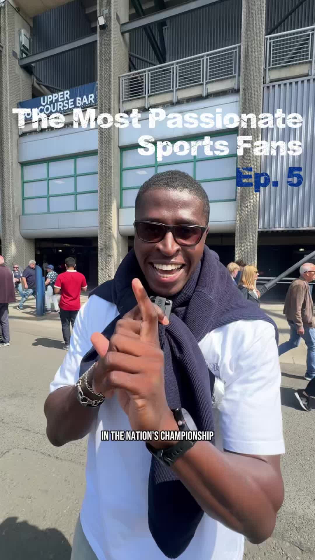 @IFIOK AWAK-ESSIEN