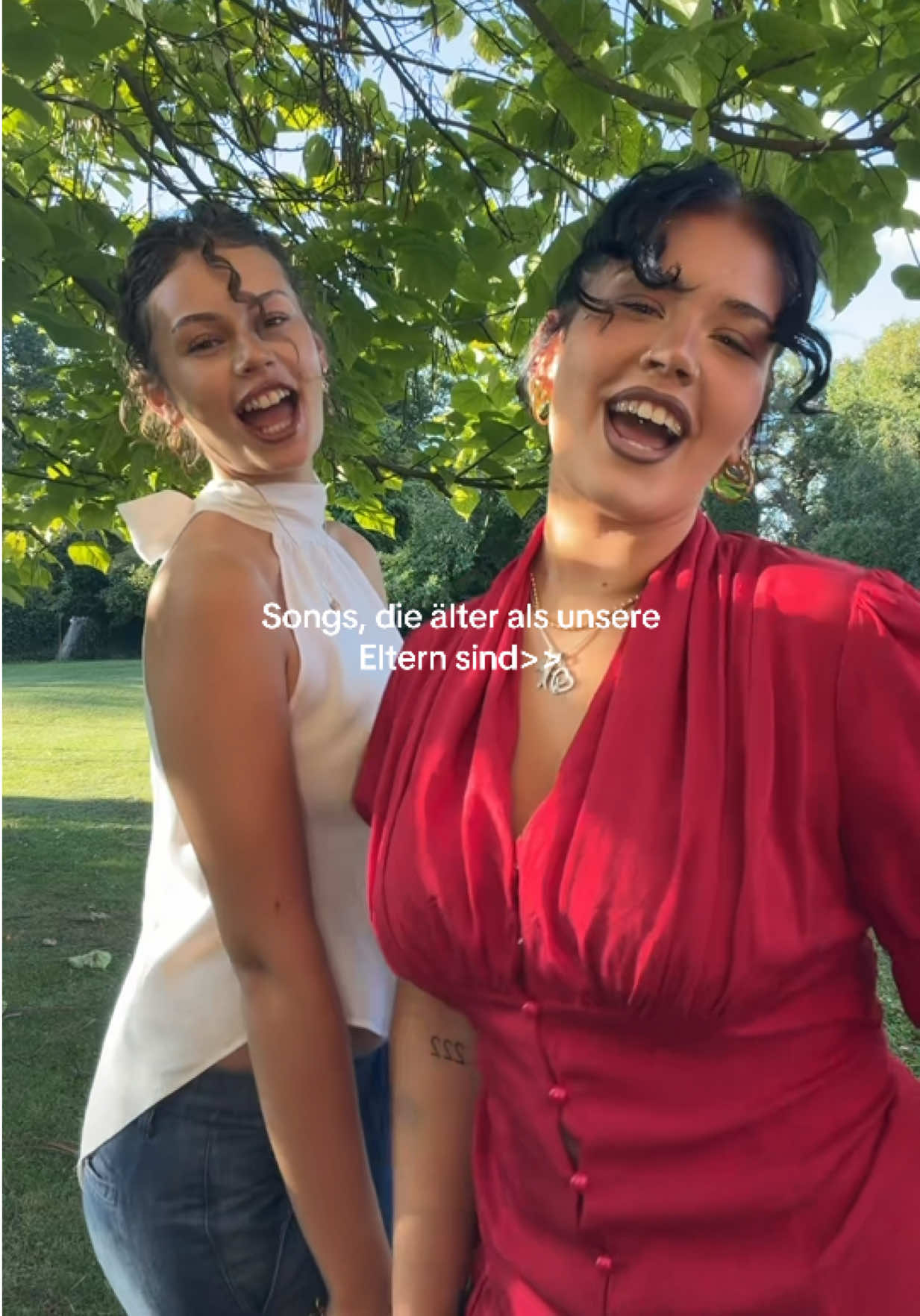 @chayalene