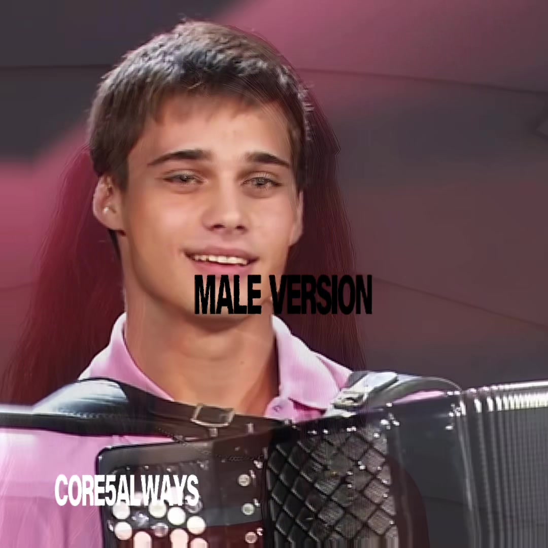 @Core5Always