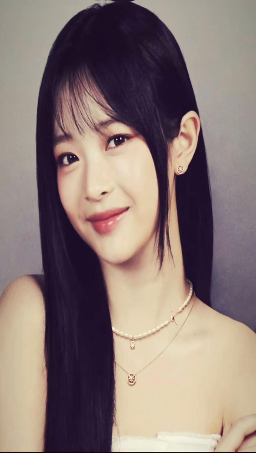 @𝐧𝐚𝐧𝐚