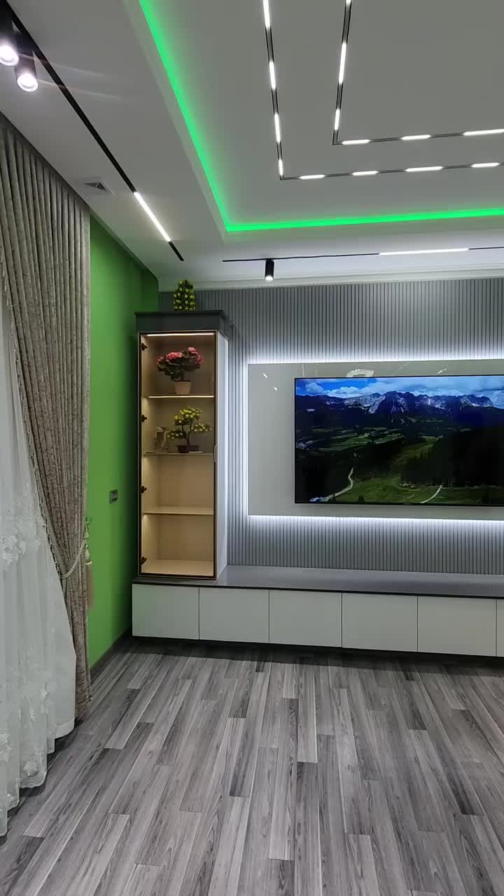 @NGOSHA PREMIUM HOUSE FINISHING