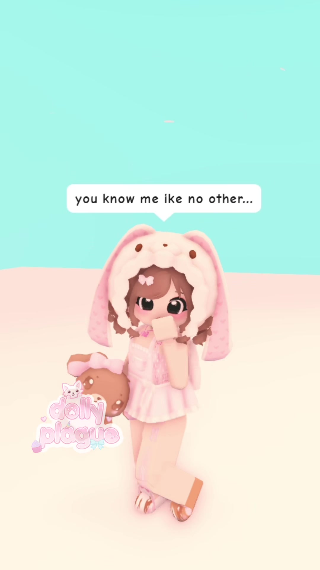 @𐔌・doll  ꒱ .ᐟ