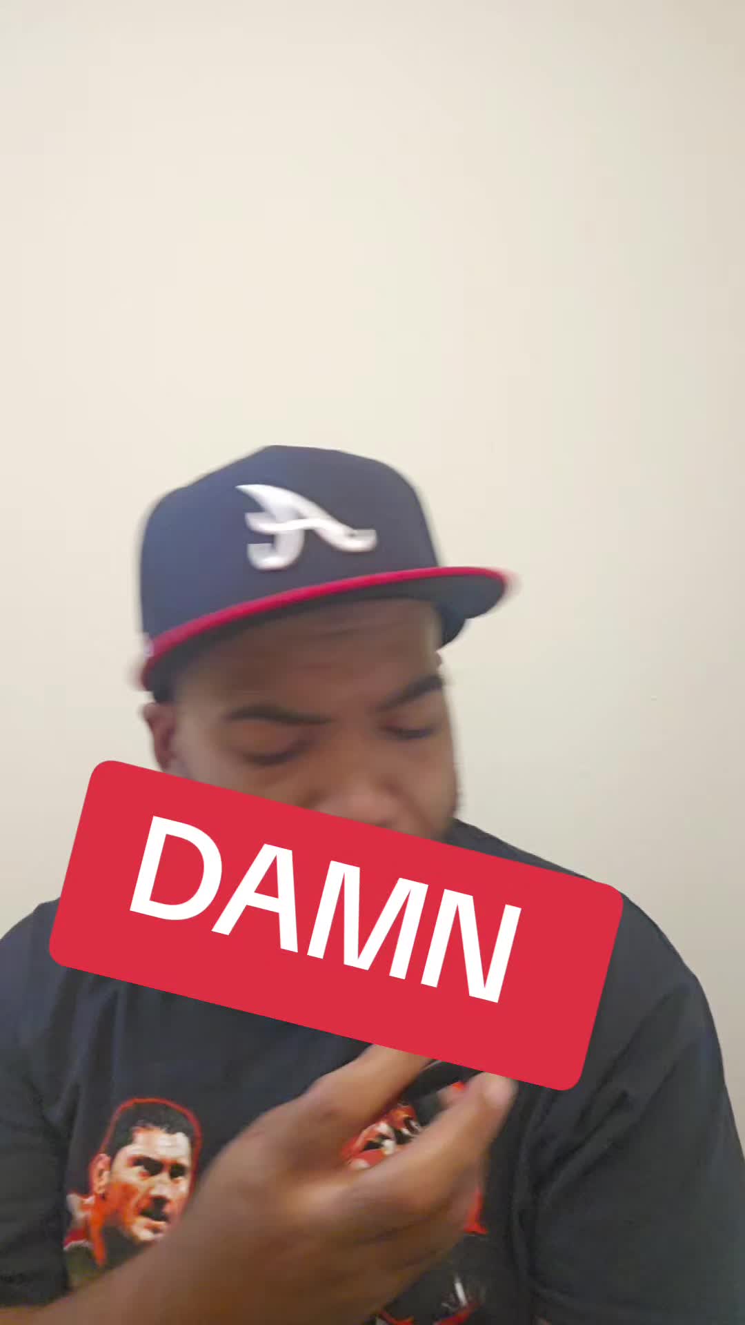 @RobNTheCulture