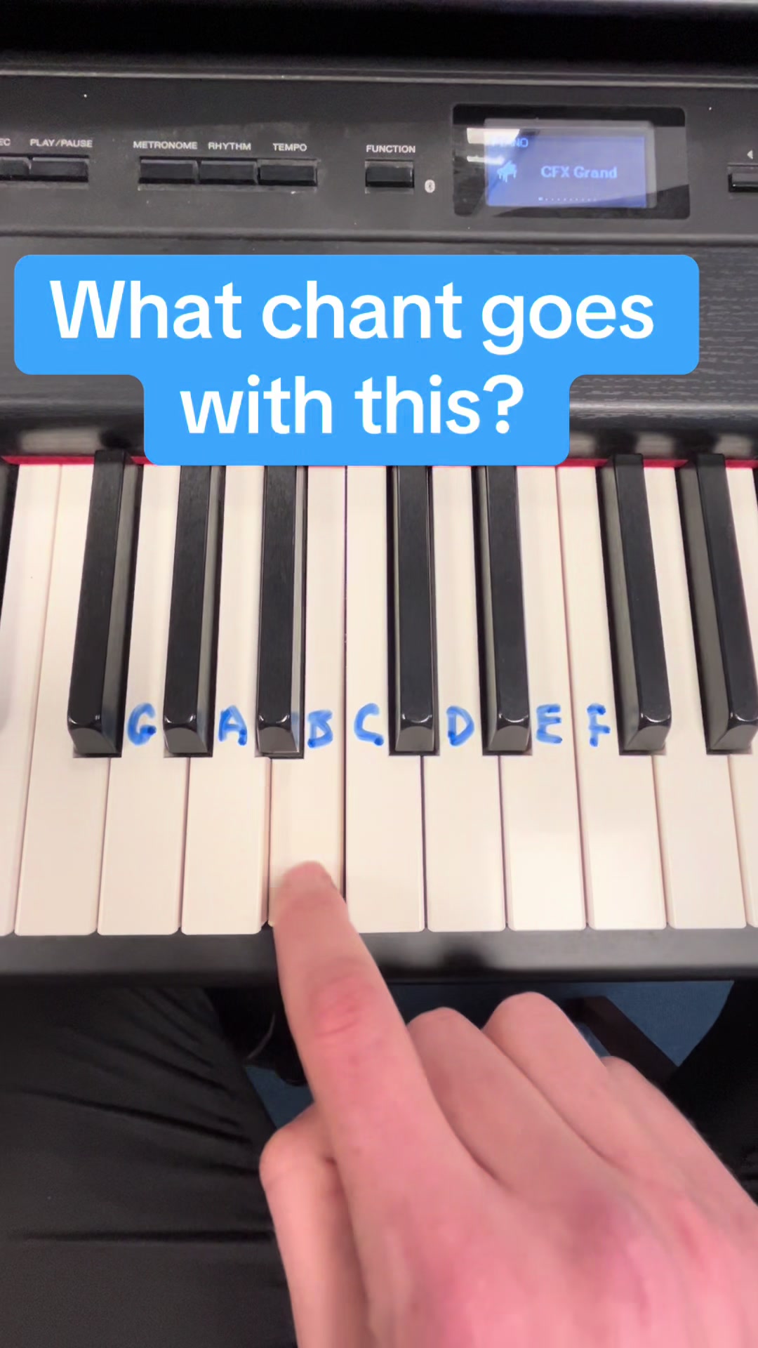 @eazypiano1