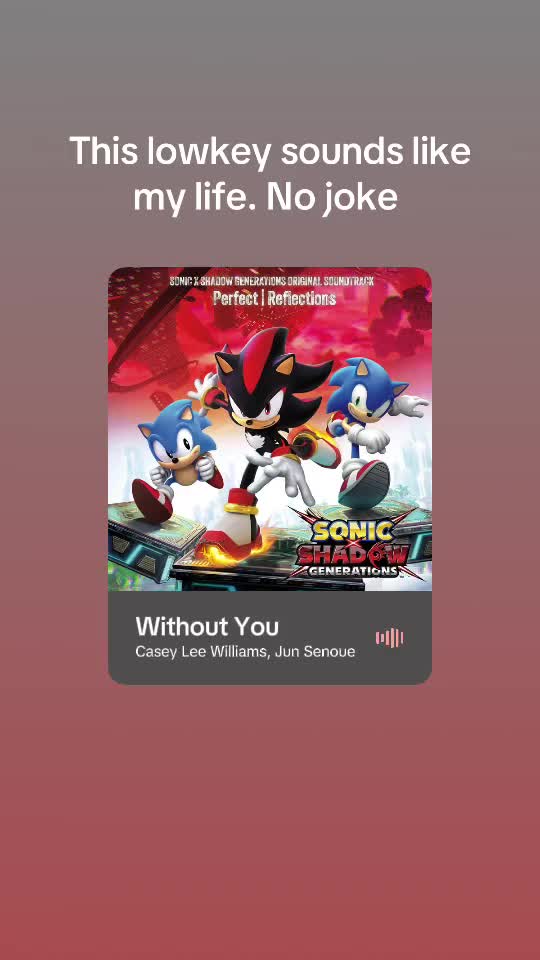@Joker/Ren Kurusu
