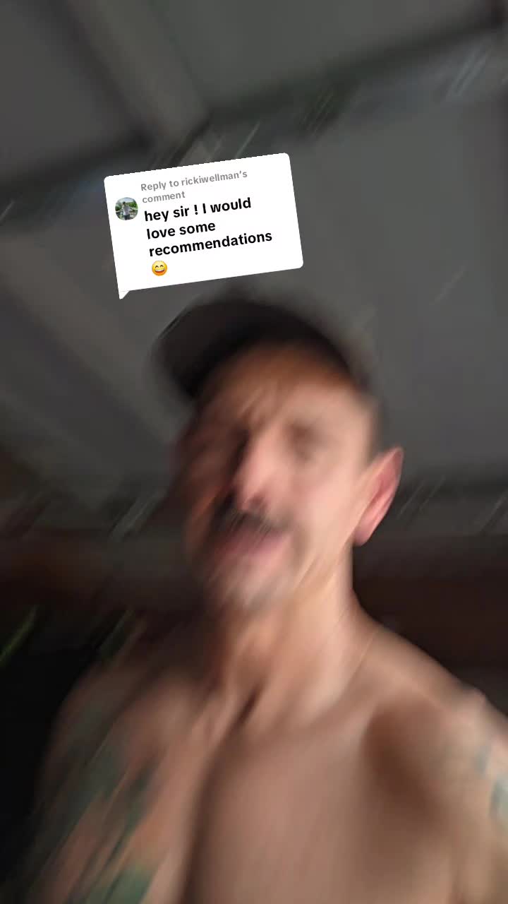 @Manny