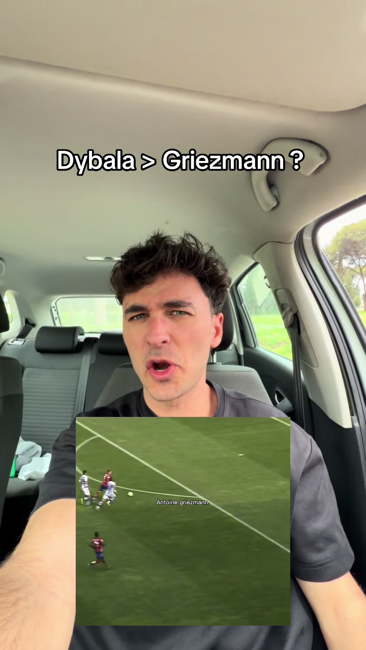@gianlupelle