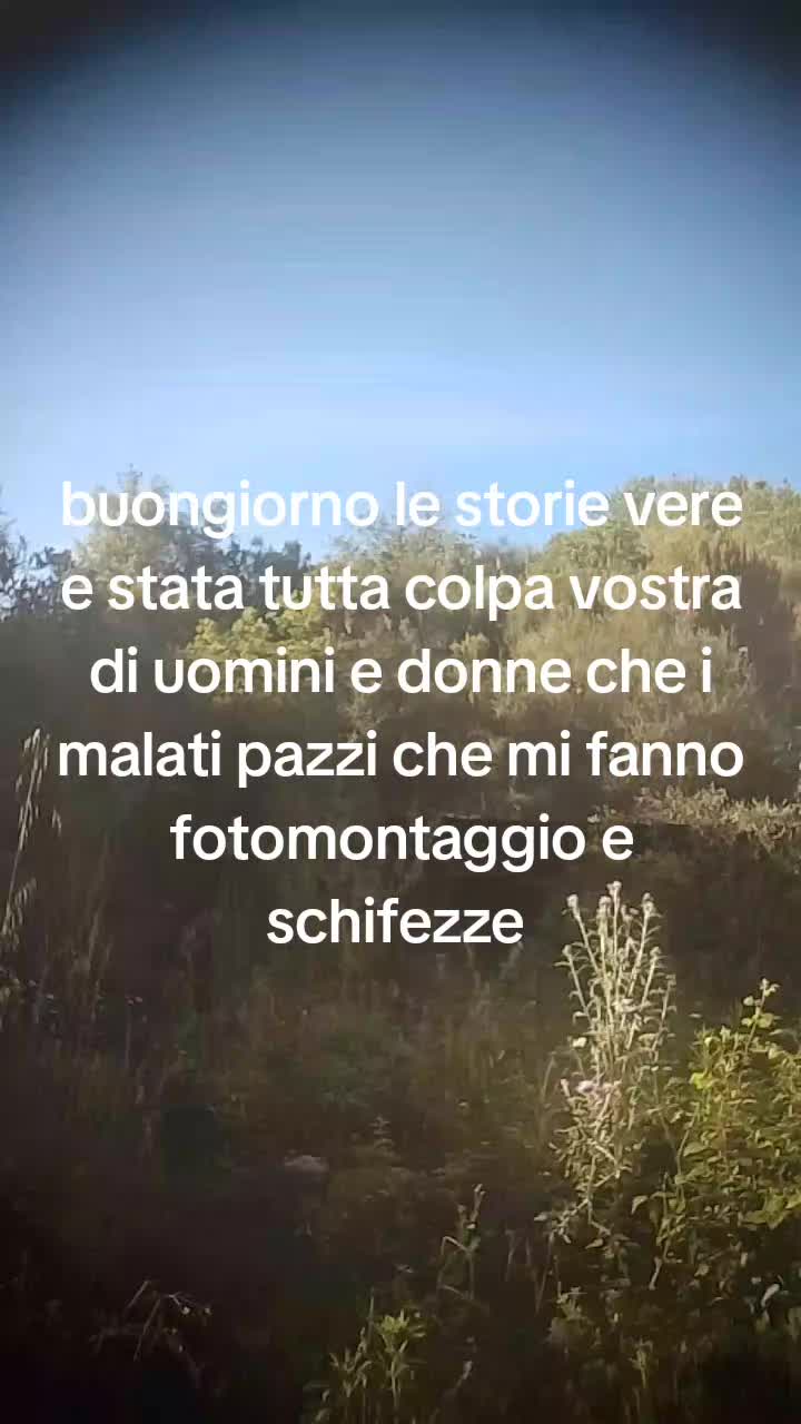 @Ges&ugrave; Nazzareno