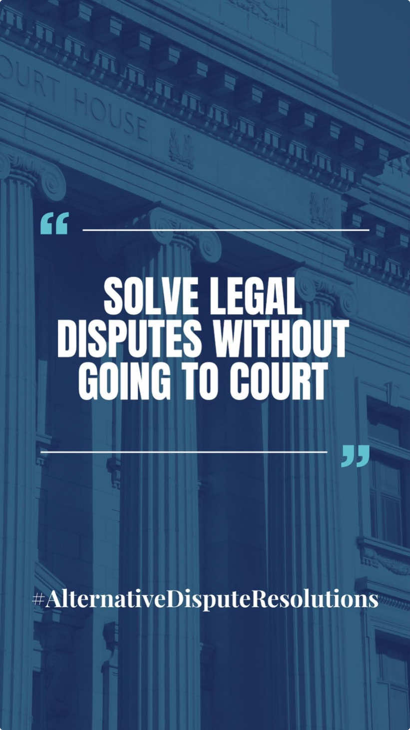 @Ayala Law P.A.