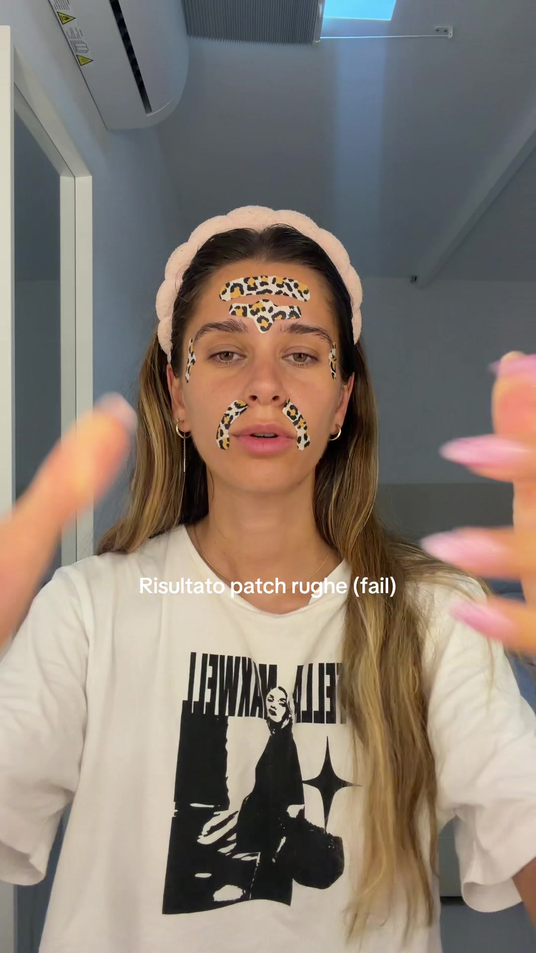 @ERIKA🐉