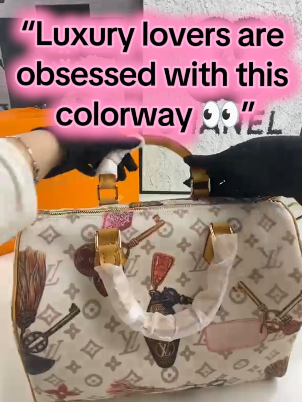 @BagTok