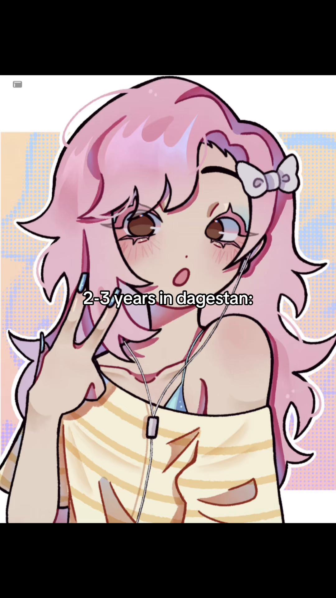 @⋆˙rae ꩜⋆˙