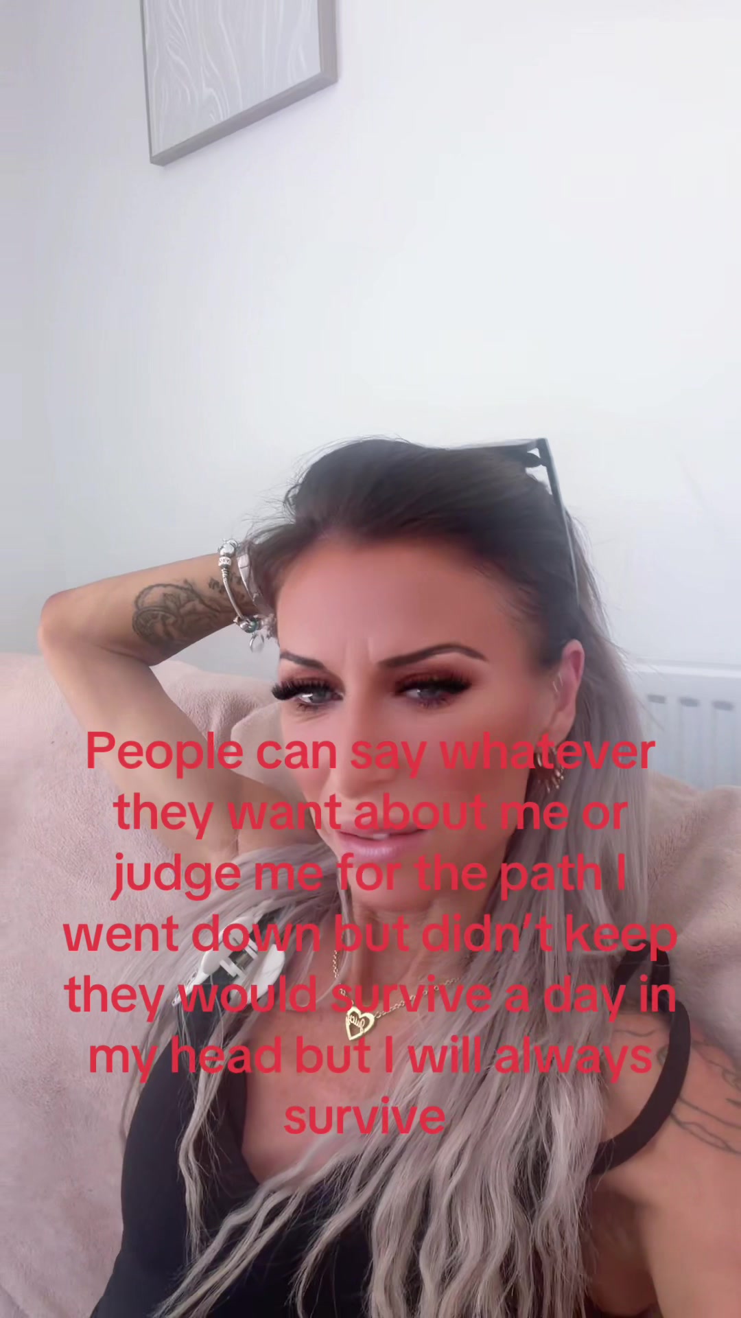 @Sammy 🎀🎀
