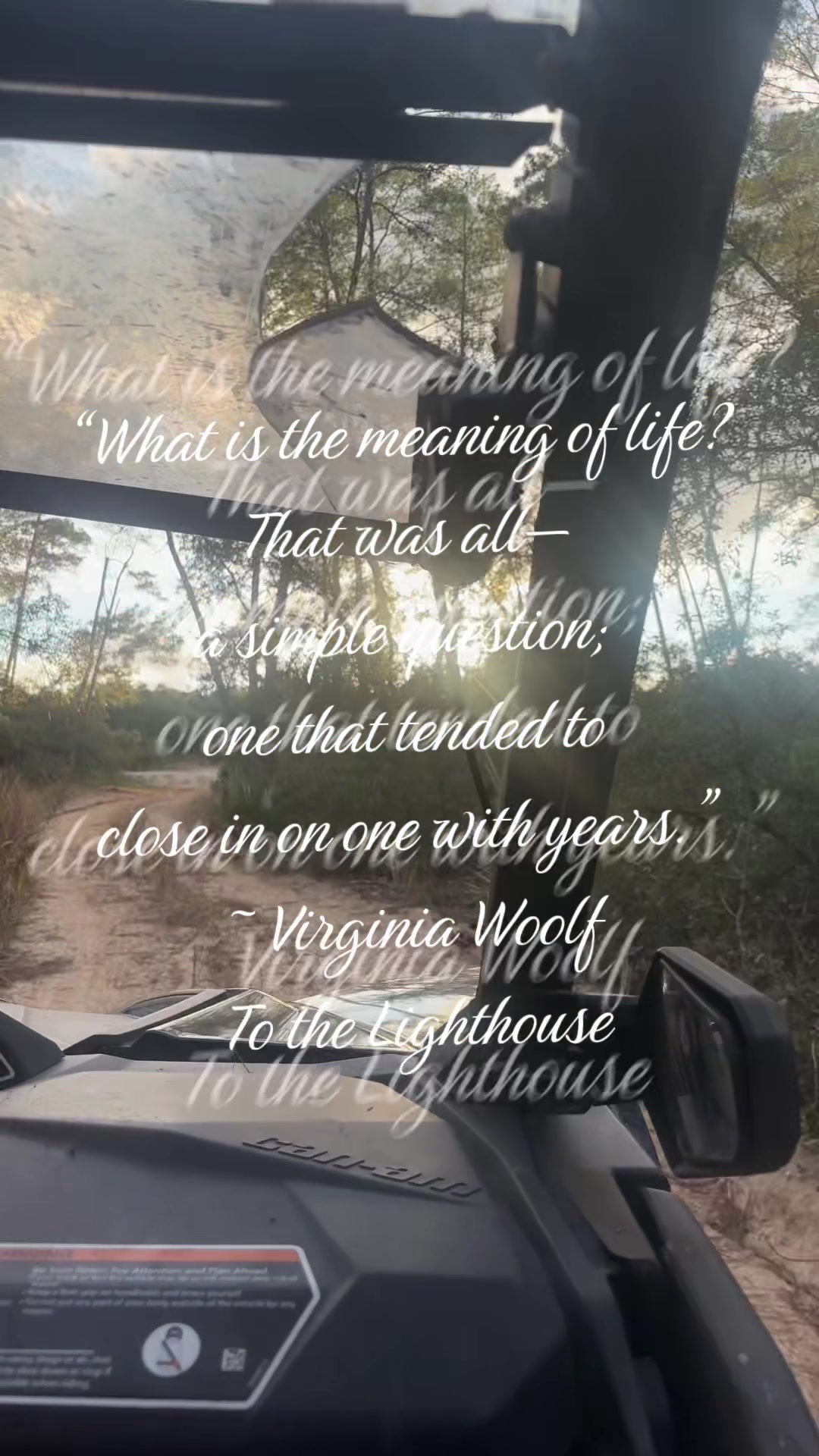 @countryb1tch