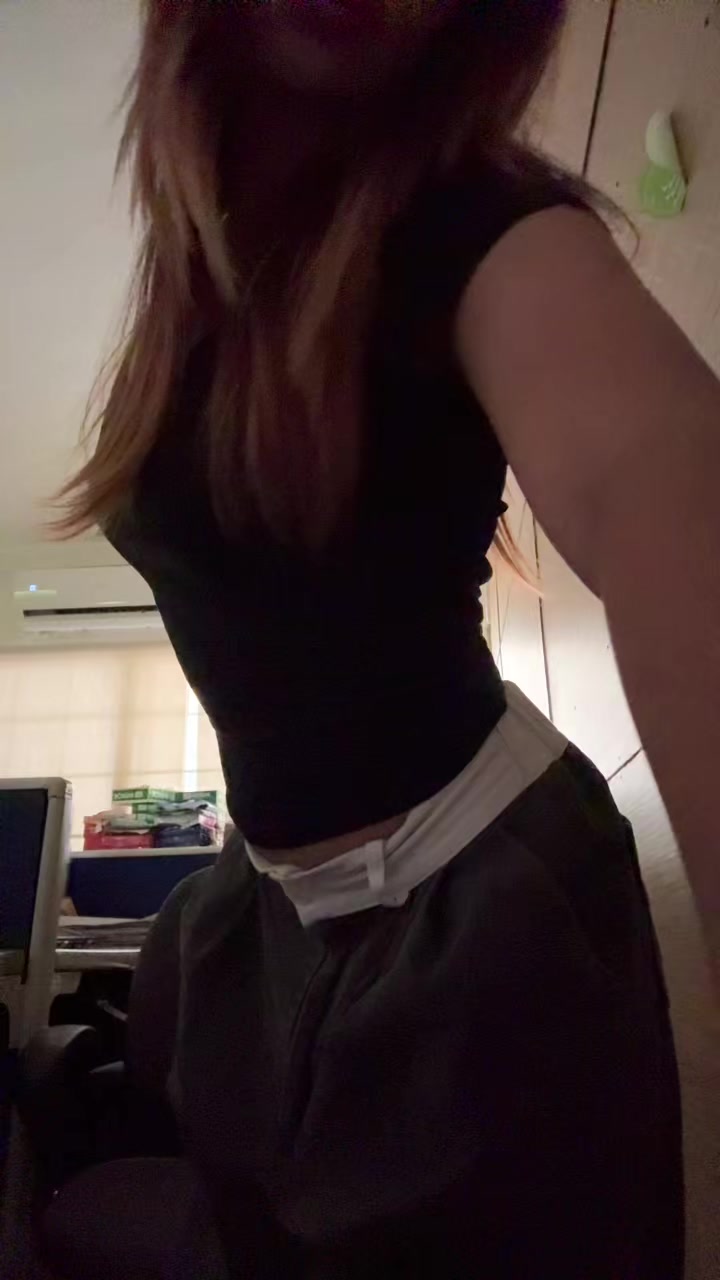 @qtpin