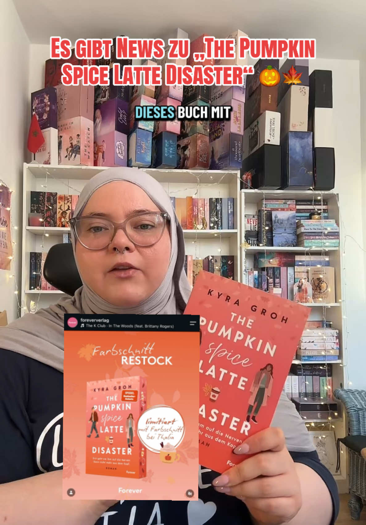 @Hidaya Elisa|BookTok 🧕🏻📖🦋