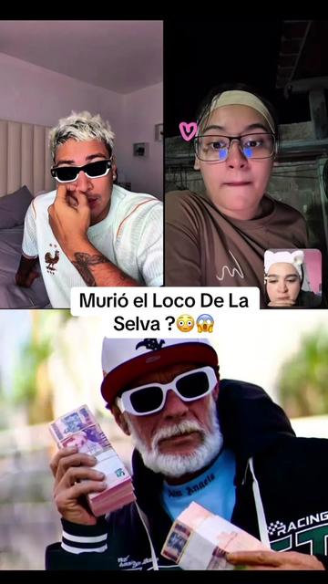 @DANILO CLIPS 📈🐧