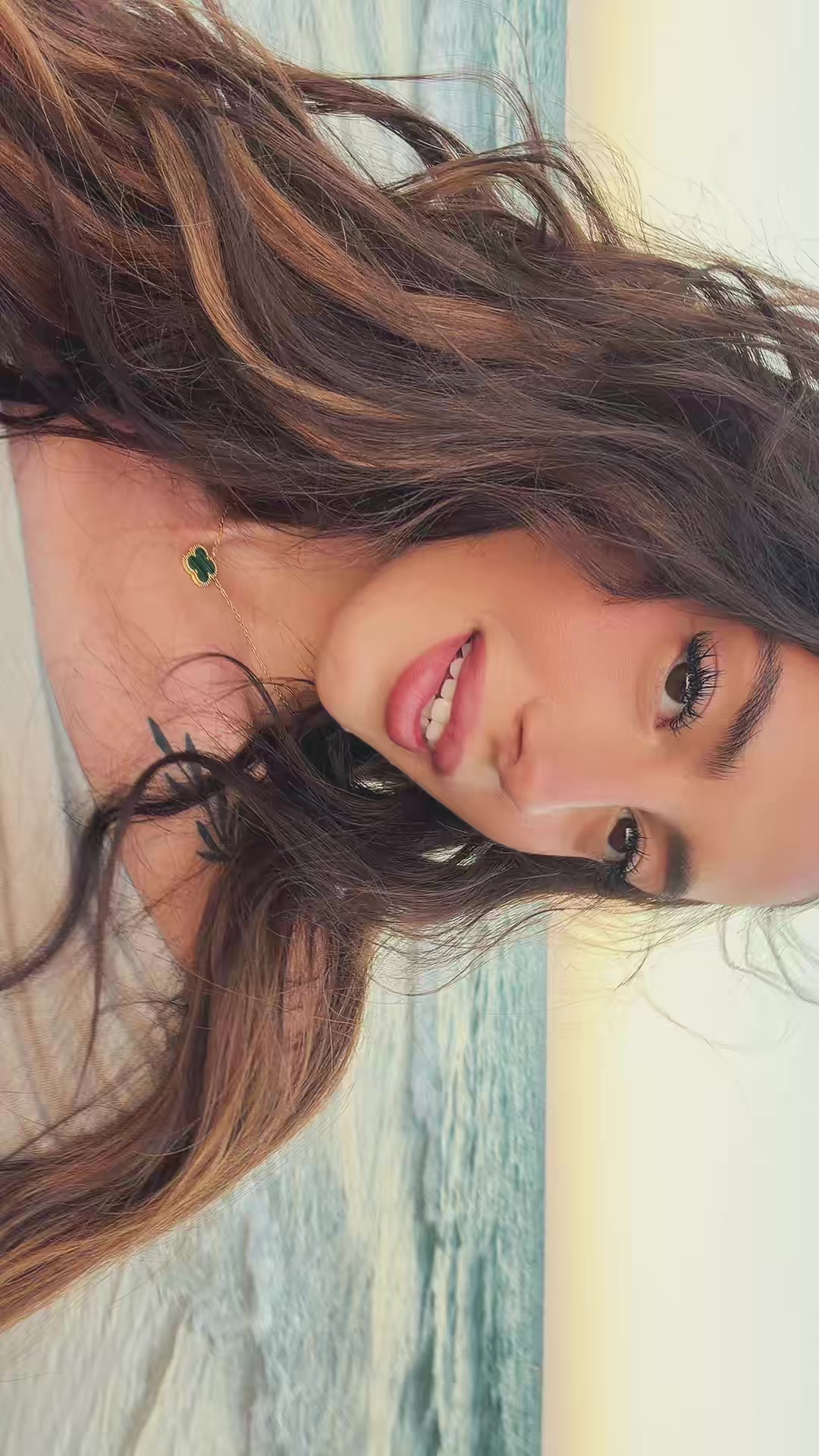 @ELVEE