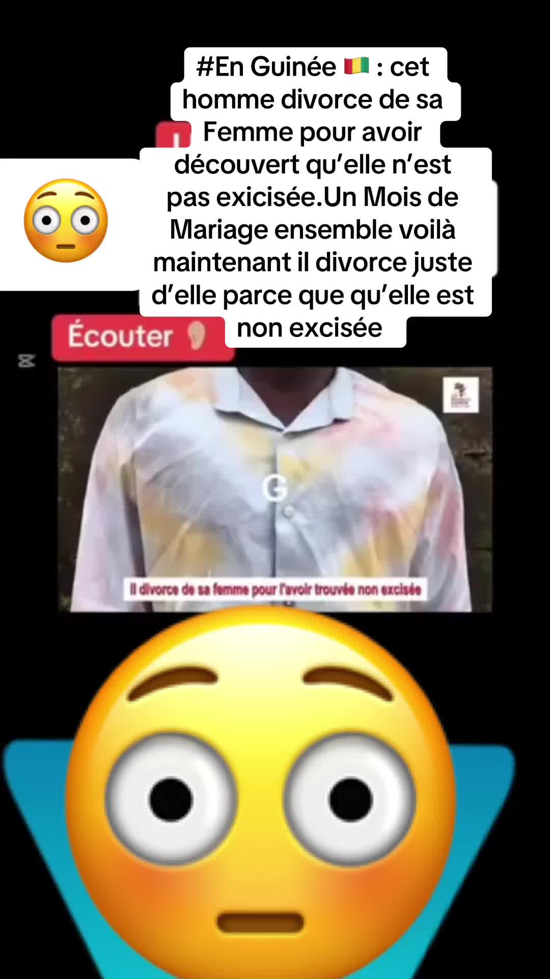 @tantie.mira2