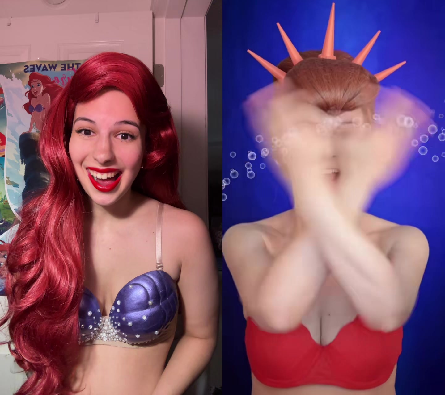 @partywithprincesses