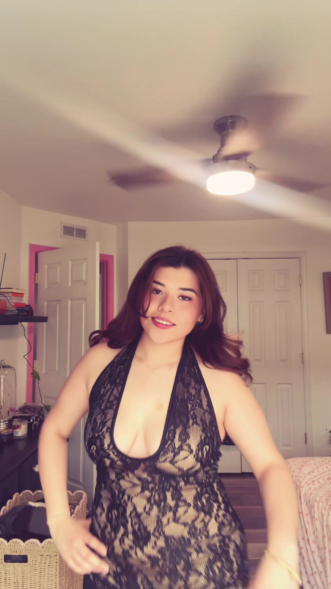 @ilianae111