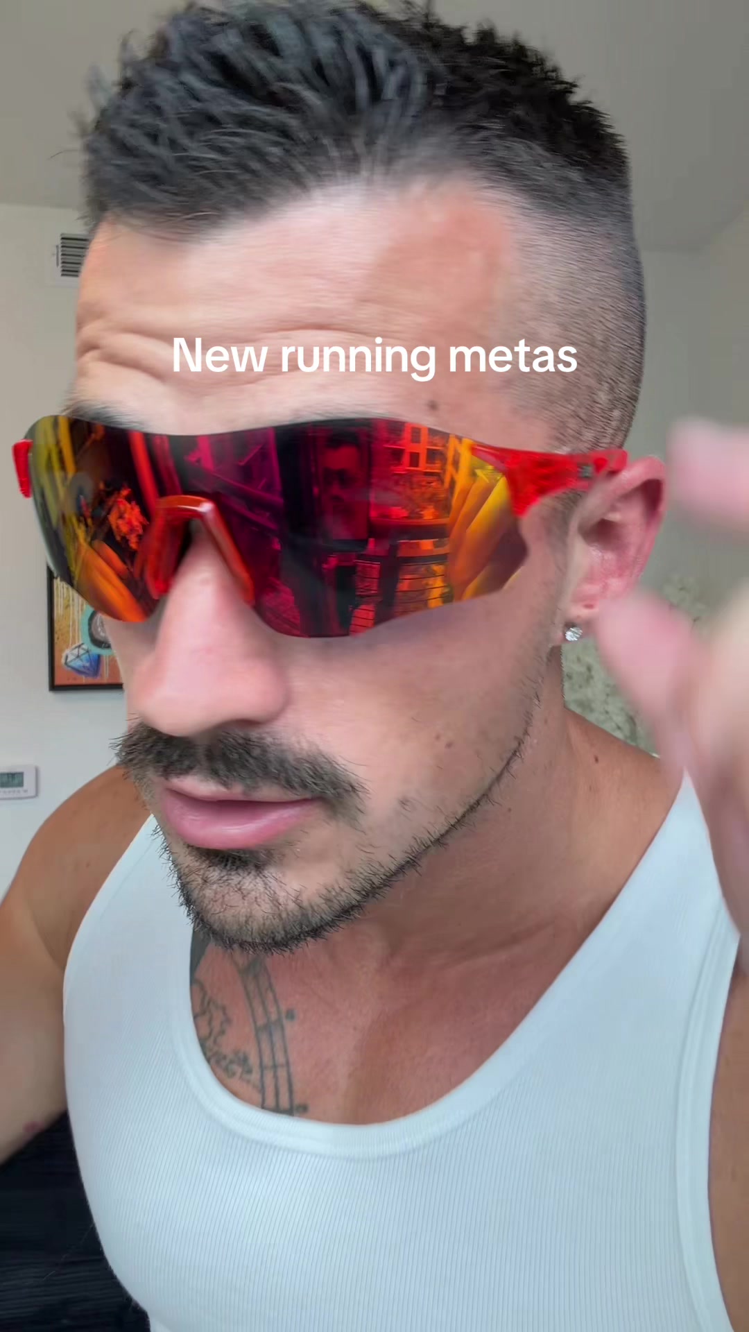 @lc_dealz