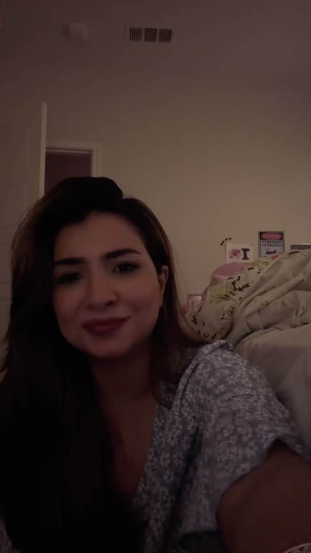 @Dua Malik