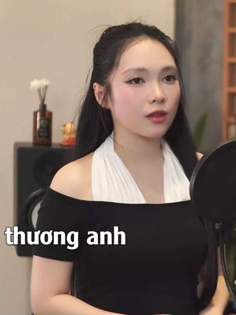@Karaoke ICOOL Nhạc Việt - Anh