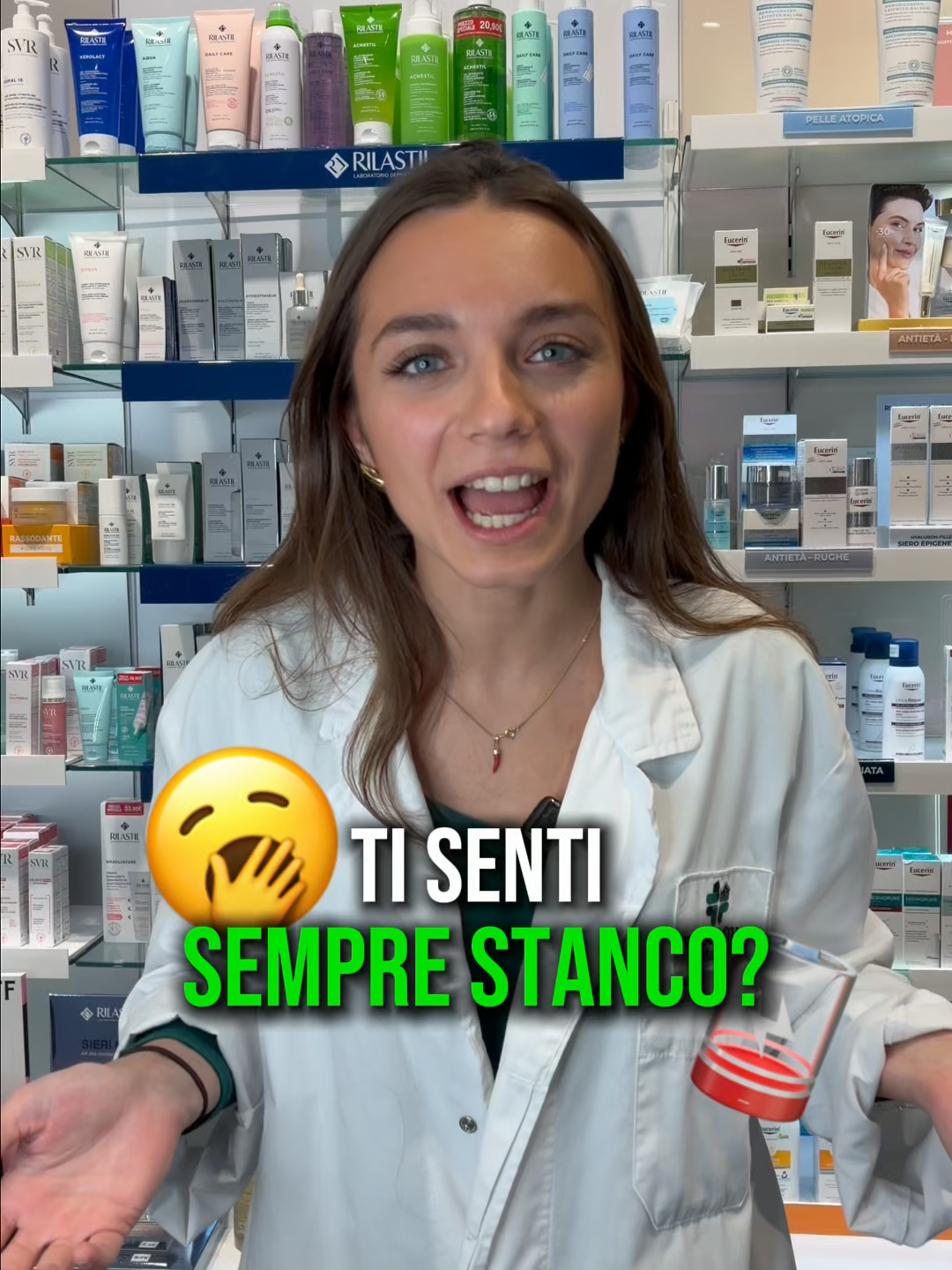 @Farmacie Stilo