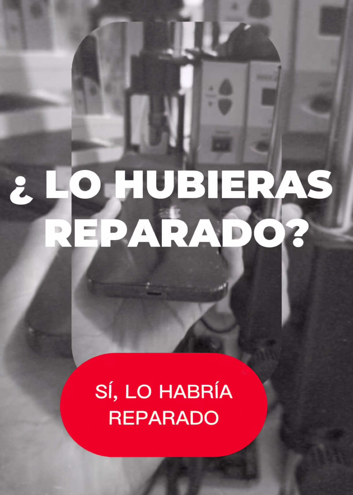 @Sotec Movil