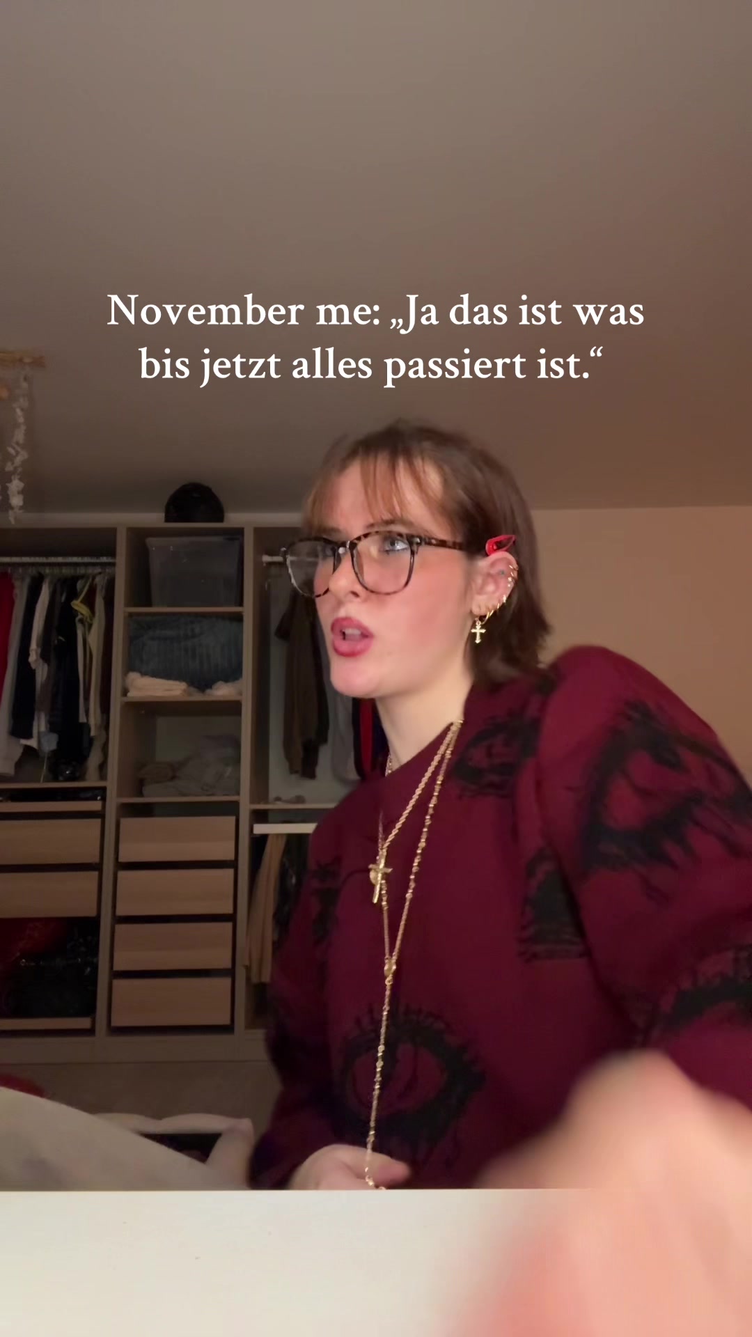 @lilly.hat.ein.schaden