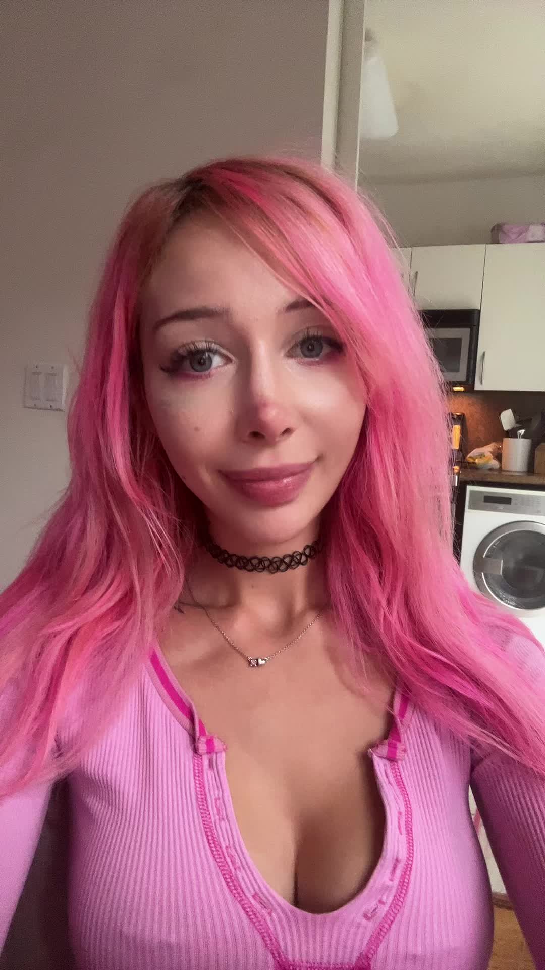 @moxierey on ig