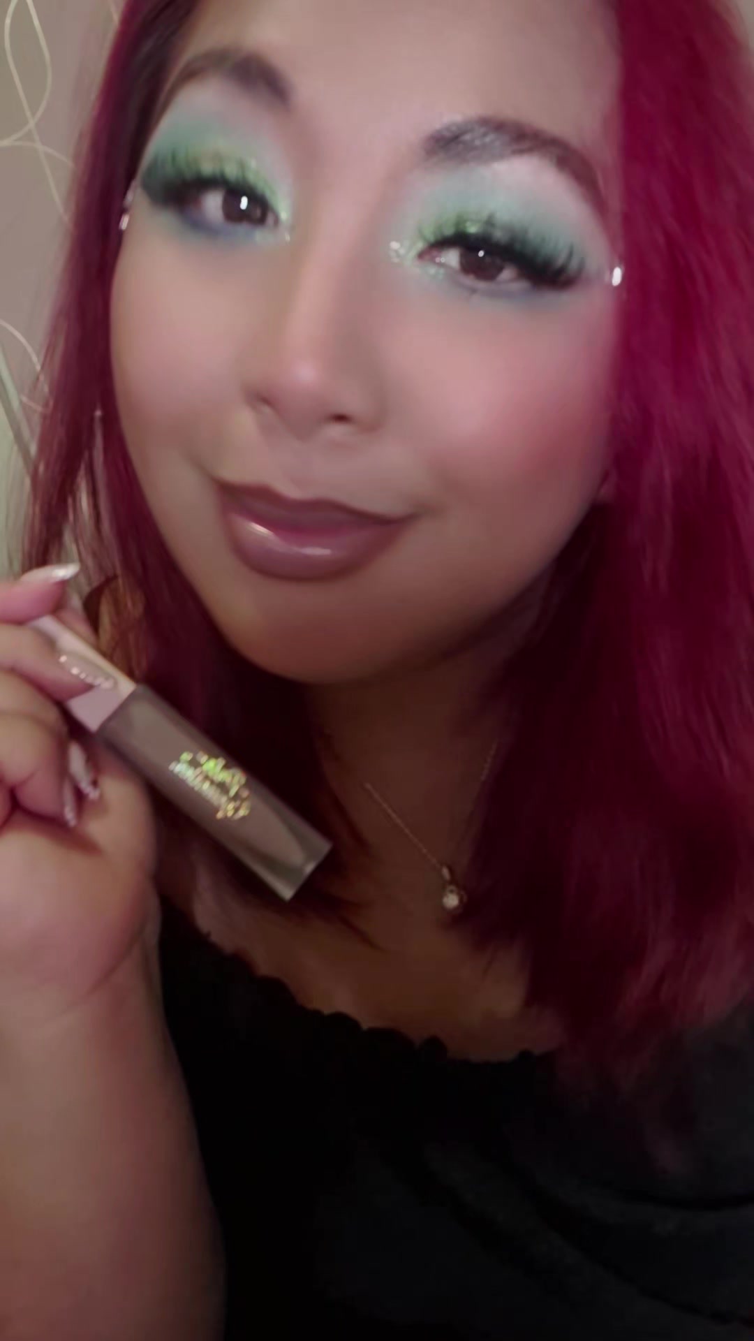 @Prie Cosmetics