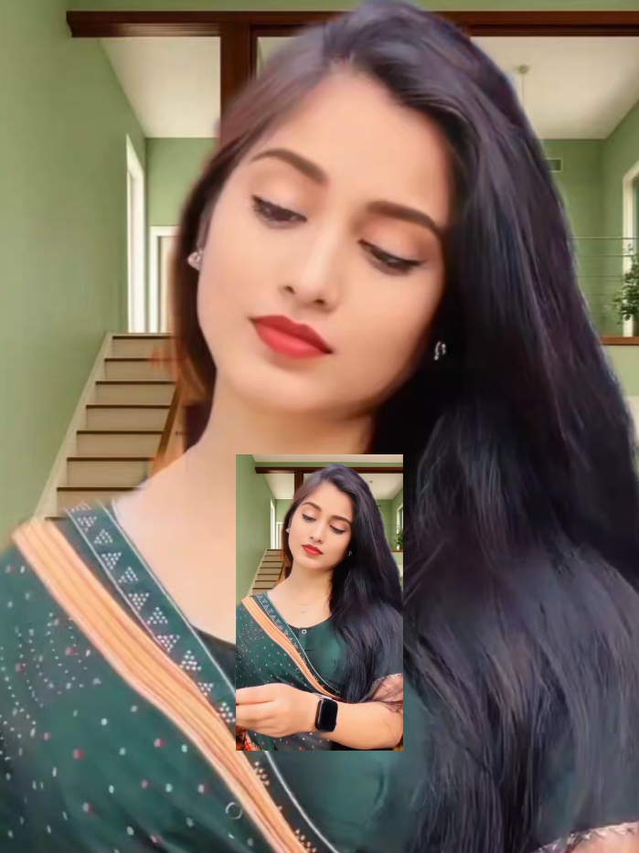 @KP