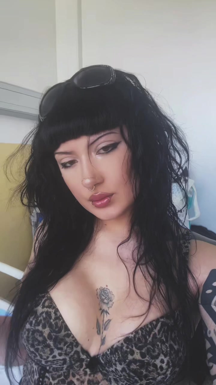 @ness.