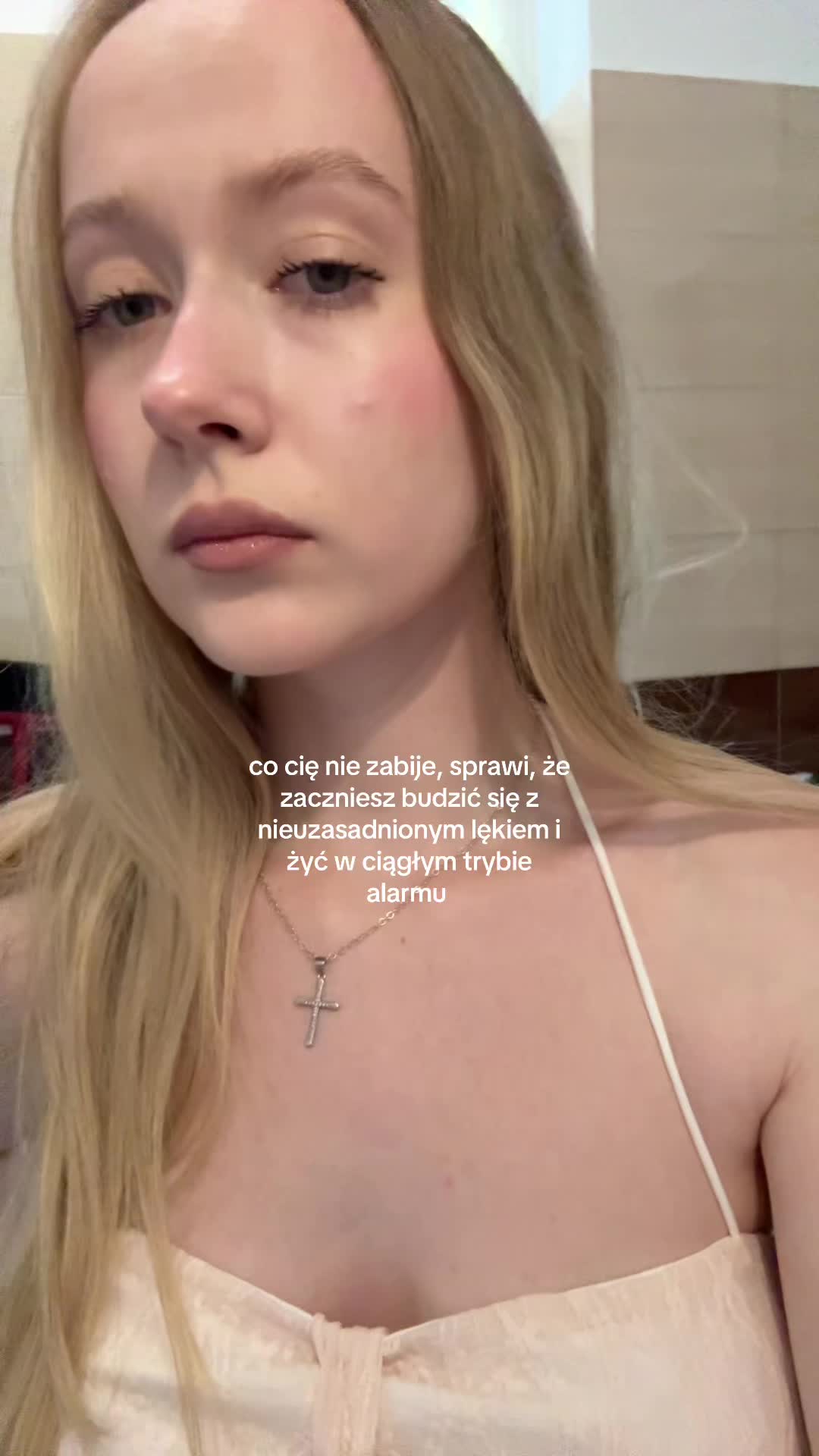 @zuzka🎀