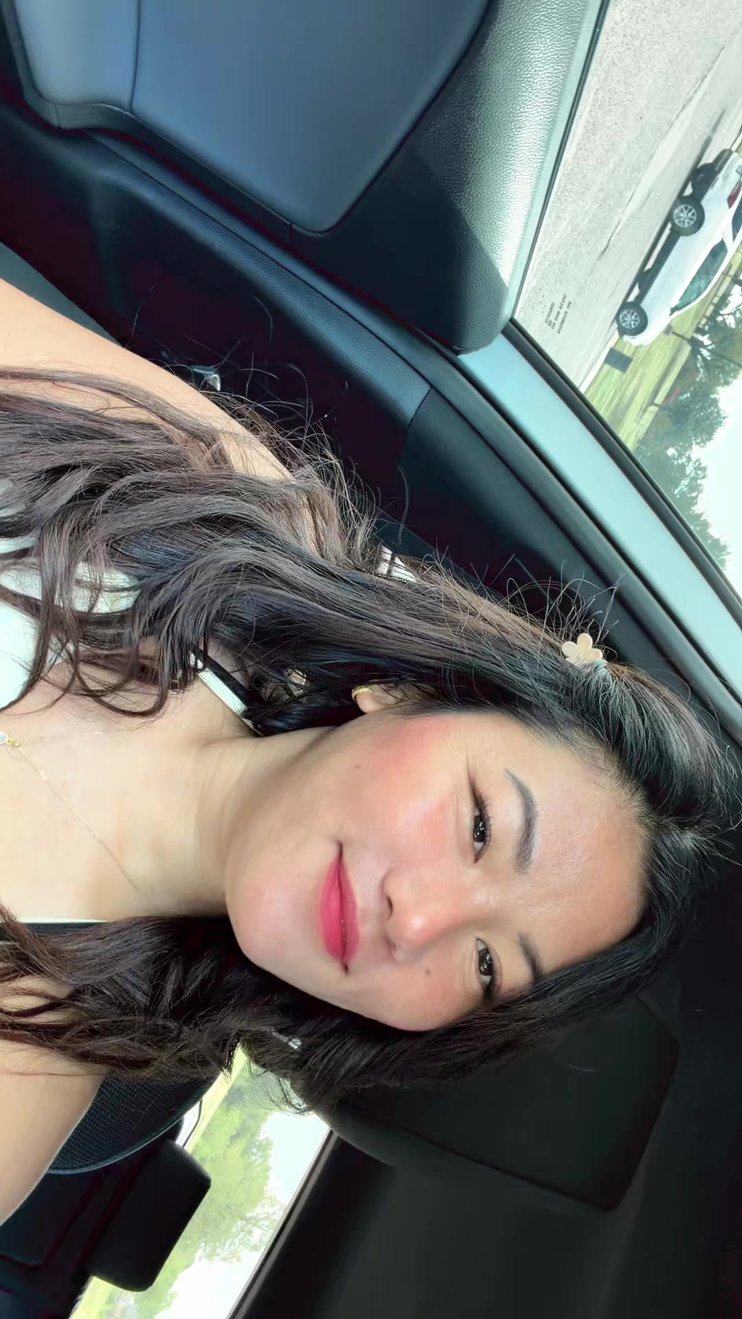 @ᏕᏬᎷᏗᏁ🕊️