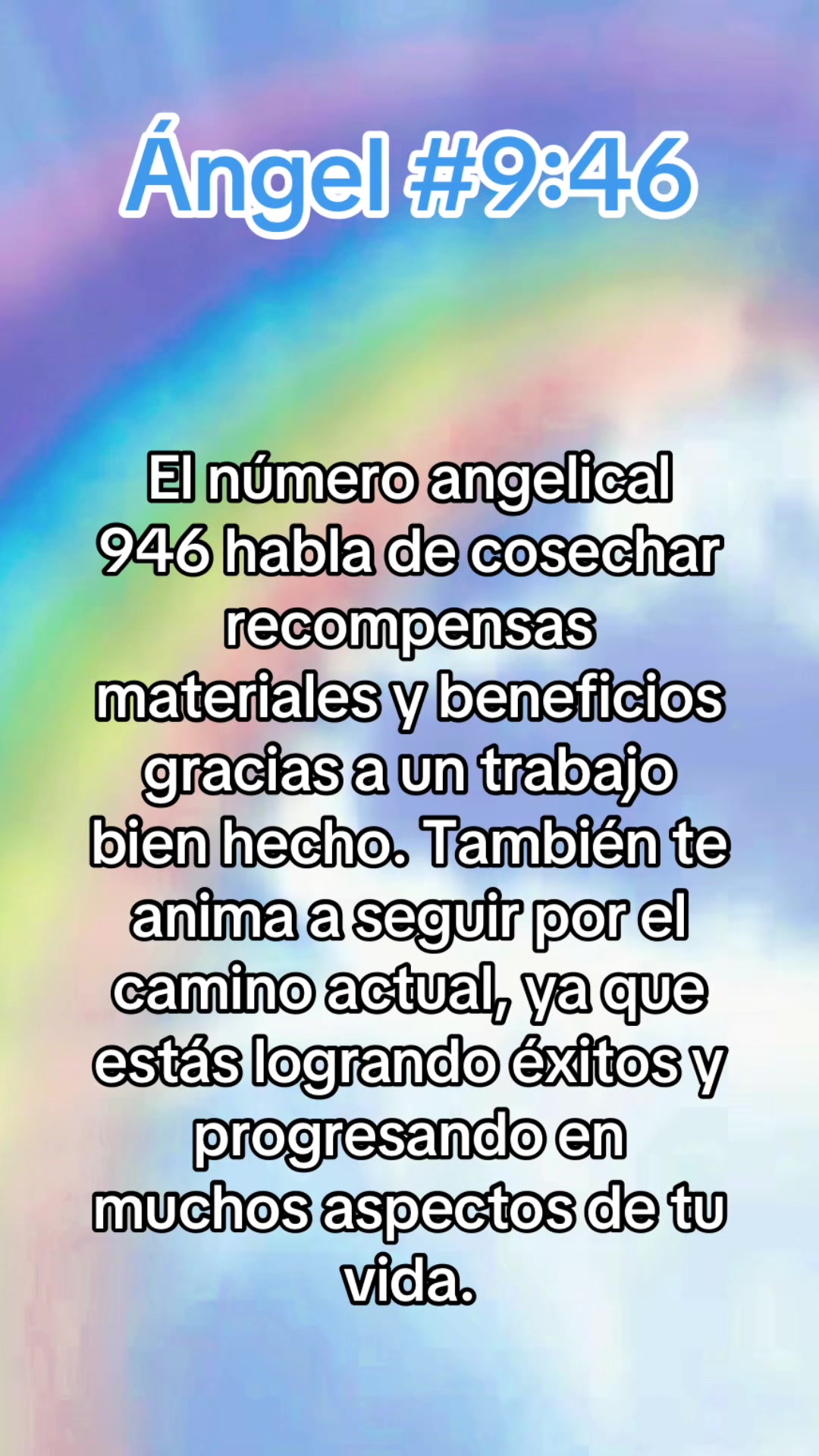 @ᑭOᖇTᗩᒪ Oᖴ EᔕᔕEᑎTIᗩᒪ ᒪIGᕼT